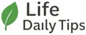 logo lifedailytips